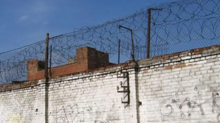 Загинули 16 людей, ще десятки отримали поранення: росіяни вдарили по виправній колонії на Запоріжжі