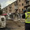 Мер Конотопа відреагував на обстріл міста: відомо, чи є руйнування та постраждалі
