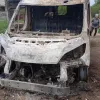 Путін порушив самопроголошене «перемир'я»: росіяни КАБами вдарили по Сумщині і Костянтинівці – деталі
