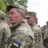До війська навіть після 60 років: що зміниться в Україні і який законопроєкт ухвалила Верховна Рада