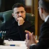 Повітряна тривога зміниться: в уряді розповіли про нову систему реагування на загрози з боку РФ