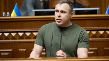 РФ готує помсту Україні за операцію «Павутина»: Костенко розповів, коли ворог нанесе масований удар – дата