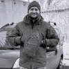 Повернувся на щиті: на війні загинув український актор Максим Ковтун