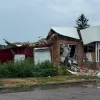Війська РФ завдали удару по Краматорську: є постраждалі та жертви, зокрема дитина
