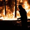 Росіяни атакували Кременчук та Суми: по Полтавській області били балістикою