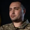 «Це не догма»: Буданов розповів про чотири сценарії закінчення війни в Україні 