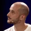 Російський дрон вбив французького фоторепортера: на смерть співвітчизника відреагував Еммануель Макрон