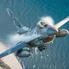 Переполох у Польщі: у небо злетіли винищувачі, у готовність було приведено системи ППО – що сталося