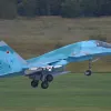 Західна електроніка досі потрапляє в російські бомбардувальники, що атакують Україну: деталі розслідування