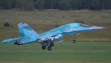 Західна електроніка досі потрапляє в російські бомбардувальники, що атакують Україну: деталі розслідування