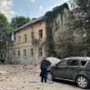 Вбили людину у Львові і обстріляли Закарпаття: що відомо про атаку росіян у ніч на 21 серпня