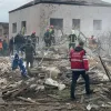 Трагедія на Львівщині: росіяни вбили родину з чотирьох людей, серед яких – 15-річна дівчинка