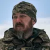 «1000 одиниць на добу і більше»: Мадяр шокував новиною про кількість шахедів, які росіяни запускатимуть влітку