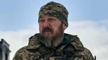 «1000 одиниць на добу і більше»: Мадяр шокував новиною про кількість шахедів, які росіяни запускатимуть влітку