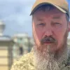 «Почалось полювання»: окупанти панікують через нову ініціативу «Мадяра» на фронті 