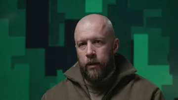 «Тон переговорів може змінити фронт»: Максим Жорін пояснив ключову умову