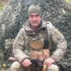 «Рік надій, очікування, молитв і віри…»: на фронті загинув ексгравець збірної України, Динамо та Дніпра