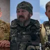 Зеленський присвоїв звання Героя України Малюку, «Мадяру» та ще низці військових: повний список осіб