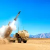 США готують заміну ATACMS: нова ракета з дальністю понад 400 км вражає своєю точністю і швидкістю