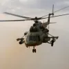 На Росії загинув учасник евакуації Януковича в РФ, який воював проти України: він був пілотом Мі-8