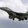 Після виконання бойового завдання загинув майор Сергій Бондар: Україна втратила пілота винищувача МіГ-29 