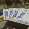 Міноборони подбає про поранених військових: стартує закупівля «пакунків» на 170 млн гривень – що в них буде