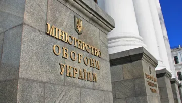 Як рідним полонених військових оформити виплати та кому можуть відмовити: роз’яснення Міноборони 