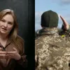 «Тоді могла б відбуватися ротація»: військова омбудсменка розповіла, як залучити до війська 1,6 млн. чоловіків