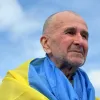 Миколаєнко до і після російського полону: як виглядає колишній мер Херсону після трьох років у неволі