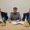 Фонд «Повернись живим» підписав важливий документ із НАБУ і САП: як долатимуть корупцію в оборонних закупівлях