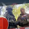 «Не має для Кремля жодної цінності»: росіяни вербували для війни в Україні чоловік з однієї з країн Африки