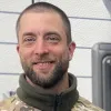 Повертався з короткої відпустки: у ДТП загинув актор та військовий Олексій Наконечний