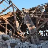Росіяни масово атакували Україну, є загиблі та поранені: які області постраждали від комбінованих ударів
