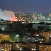 «Україна продовжує боротьбу»: Генштаб ЗСУ підтвердив ураження об'єктів рф у тимчасово окупованому Донецьку