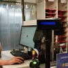 Пункт незламності місцевих: Нова пошта закрила відділення у Костянтинівці - в компанії пояснили своє рішення