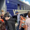 На Донеччині розширили зону примусової евакуації: відомо, які населені пункти потрапили до списку