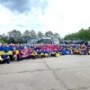 Деяких відразу відправили до СІЗО: Росія в рамках великого обміну повернула Україні 15 ув’язнених
