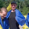 Відбувся черговий етап обміну полоненими: Зеленський повідомив, скільки наших захисників повернулося додому