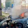 Голова Херсонської ОВА попередив містян про плани військ РФ: переміщуватись містом на авто стає небезпечно