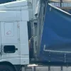 Росія вдарила «Іскандером» по Одесі: у порту загинули двоє людей, серед поранених є іноземці 