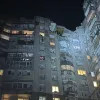 Є загиблі та поранені: показали наслідки нічного російського удару по Одесі