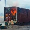 Росія вдарила балістикою по Одесі: є загиблі і поранені – подробиці терористичного акту