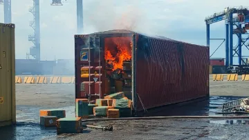 Росія вдарила балістикою по Одесі: є загиблі і поранені – подробиці терористичного акту