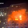 Росія знову атакувала Одесу: відома кількість загиблих та постраждалих після удару по багатоповерхівці
