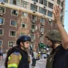 В Одесі 35 людей дістали травми внаслідок обстрілу міста військами РФ: офіційна інформація від ОВА
