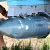 Чи зможе Україна збивати російські реактивні КАБи: Ігнат розкрив приховану деталь
