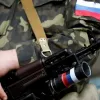 Причетний до розстрілів українських полонених: на фронті ліквідували російського пропагандиста 