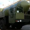 У РНБО пояснили, чому росіяни погрожують Україні «Орєшніком»: у Кремлі мають дуже просту мету