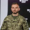 Орест Дрималовський став речником Міноборони: що відомо про колишнього телеведучого