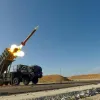 Системи Patriot уже не так ефективно збивають російську балістику: у Повітряних силах пояснили причину 